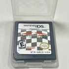 Mario Kart DS Game Card for 3DS 2DS DS DSI NDS NDSI XL Lite Tested