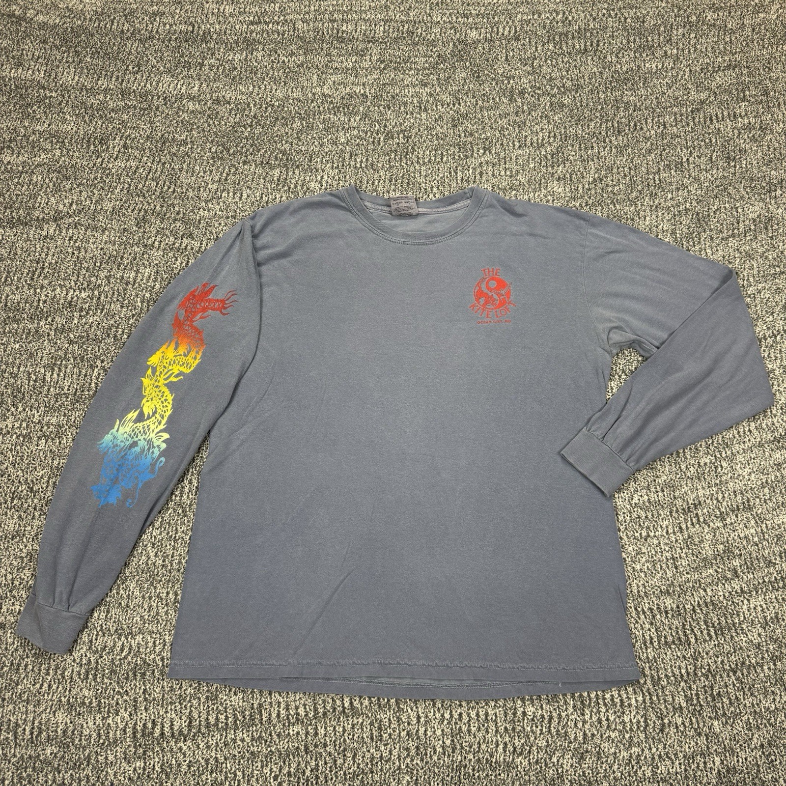 Picture 2 of 10