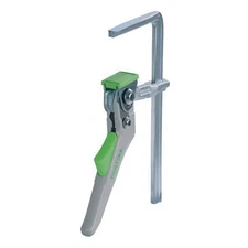Festool Quick Clamp
