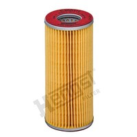 Hengst Filter ÖLfilter Filtereinsatz FüR Alfa Romeo GT 1300 Junior V 2000 1600