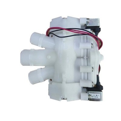 FOR  12 YM 1 Flush Valve Toilet Accessory  Washing
