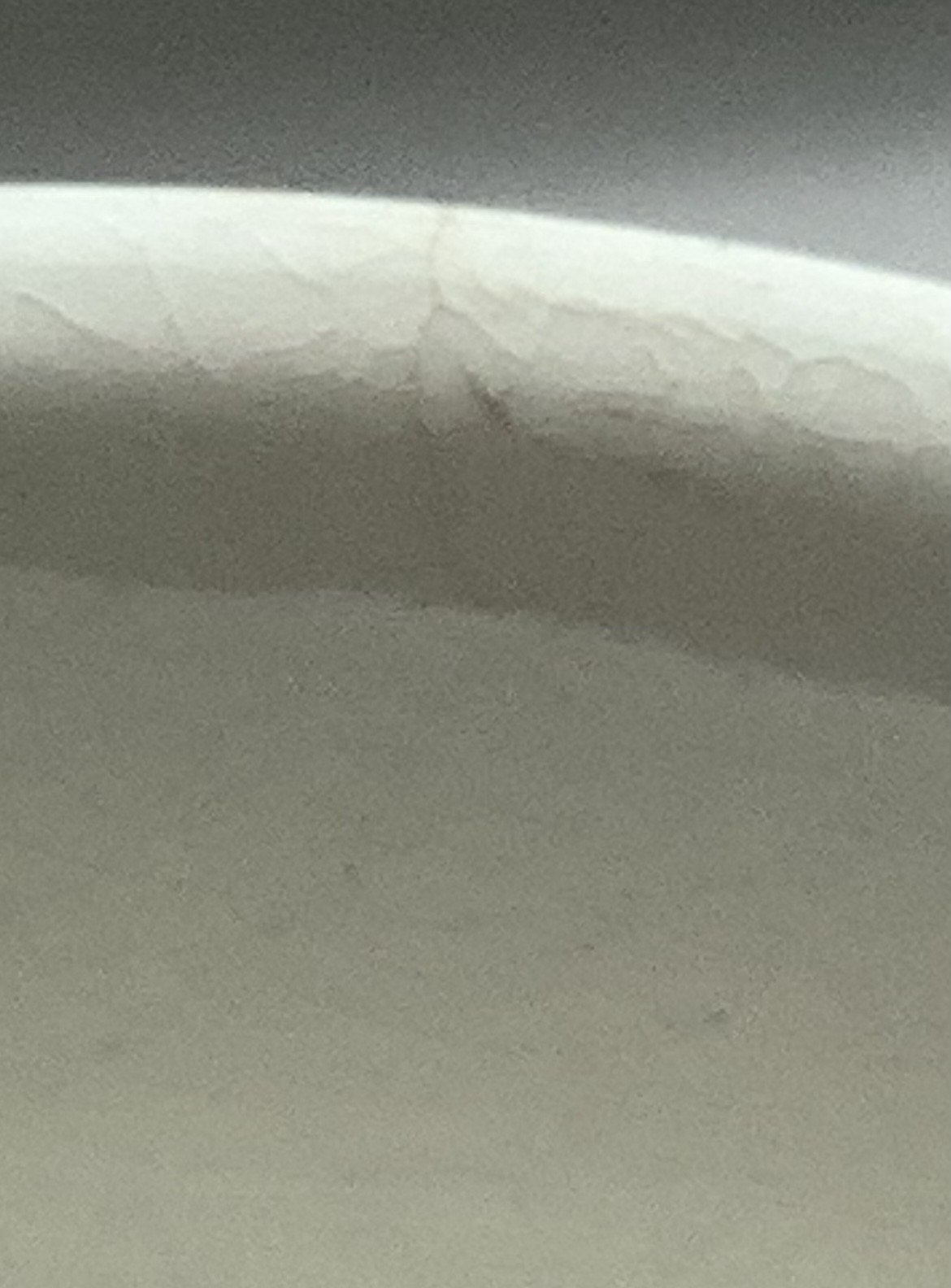 Picture 6 of 9