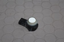 Mercedes Benz W207 E-Klasse PDC Sensor Einparkhilfe 149 Polarweiss A 0009059300