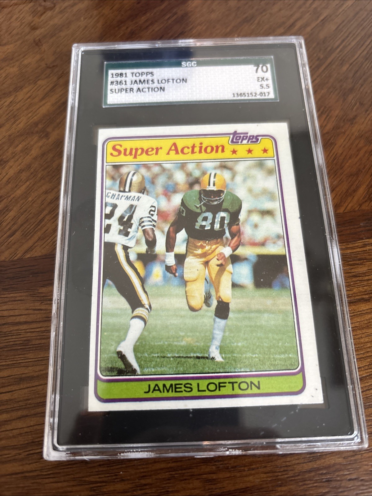Ebay Item For Sale