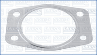 Dichtung Lader FüR Volvo 850 Kombi C70 I Coupe Cabriolet S60 S70 S80 V70 II