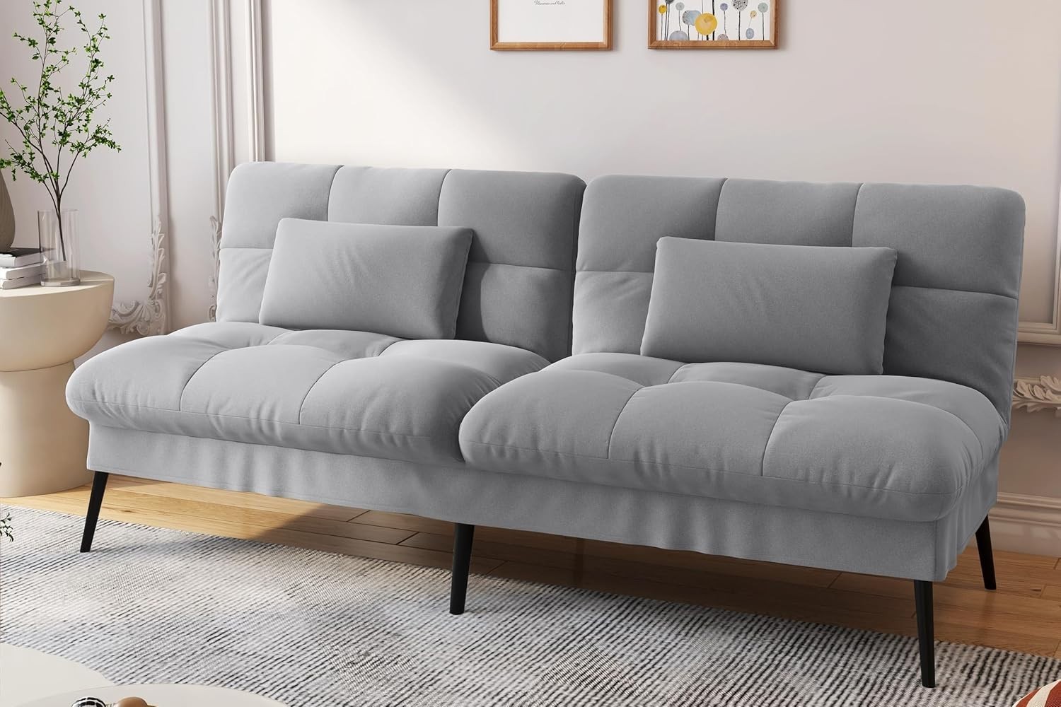 Slide 3