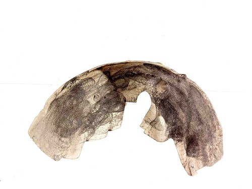 BMW 7 F01, F02 Innenkotflügel hinten links 3.00 Diesel 2015 30161351