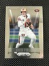 Panini Prizm Deca - Brock Purdy #256 San Francisco 49ers