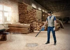 Bild 3 von 6