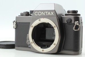 Zakky_Camera_Japan | eBay Stores