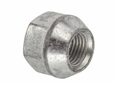 Wheel Lug Nut PTC 98076-1