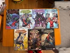 Amazing Spider-Man Vol. 9 & 15 Marvel Comics 2020 Trade Paperbacks Nick Spencer