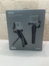 GoPro Volta Battery Grip Tripod Remote Camera