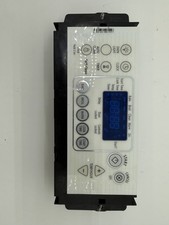 9762184 Whirlpool Oven Control Board Lifetime Warranty Ships Today 