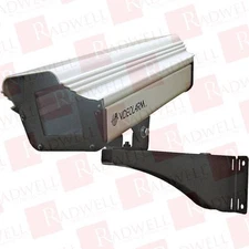 MOOG ACH13WM / ACH13WM (NEW IN BOX)