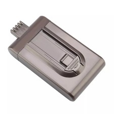 4.0Ah Battery Pack DC12 Root 6 DC16 For Dyson BP-01 12097 912433-03 Li-ion 21.6V