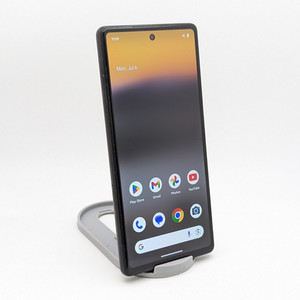 Google 6A | eBay