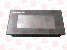 MATSUSHITA ELECTRIC AIGT1000BT12 / AIGT1000BT12 (USED)