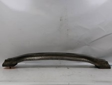 Verstärkung Stoßstange Hintere Angebot CITROEN C4 Grand Picasso I / Phase 1 -