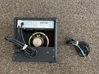 Peavey Backstage Transtube Guitar Amplifier w/ Original Peavey Cable — photo 3