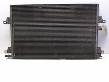 Climatisation et Accessoires Renault ESPACE