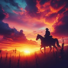 Digital Image picture photo wallpaper background desktop art AI