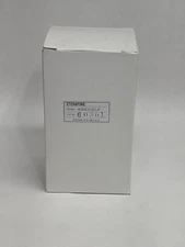 MITSUBISHI RAYON STERAPORE WATER FILTER 40M0030JF FOR WAFER PROCESSING