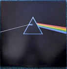New ListingPink Floyd – The Dark Side Of The Moon, pressed on 180g  UK MINT vinyl, Reissue