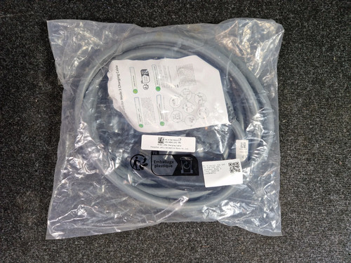 NEU Original G20 G60 G70 G26 G45 G05 Ladekabel Mode 3 (22KW) 5B6EC26 61445B987C1 - 第 1/6 張圖片