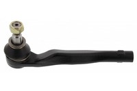 Spurstangenkopf Gelenkkopf Mapco 54837 FüR Mercedes Klasse C218 X204 GLK CLS 200