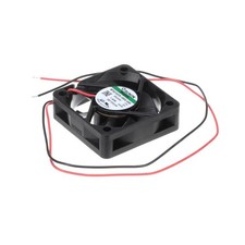 Ifi America 610050145- Genuine OEM Replacement Part