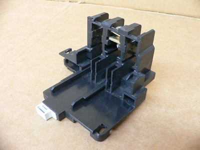 #ad Ge General Electric Panel Mount Adapter Cr324cxpma $62.09