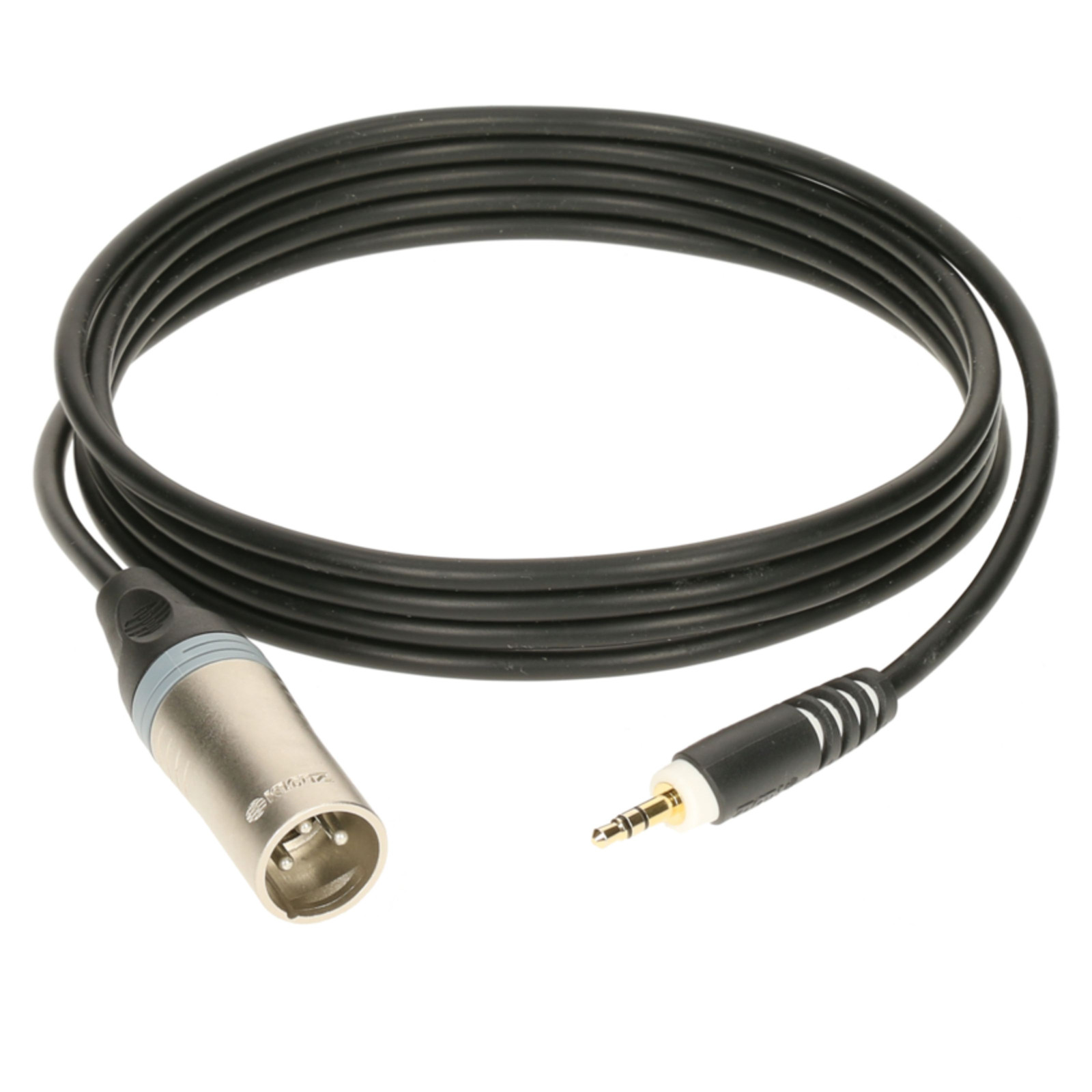 Адаптер Klotz AB-MM0150 для mit Widerstands Matrix - Steckadapter