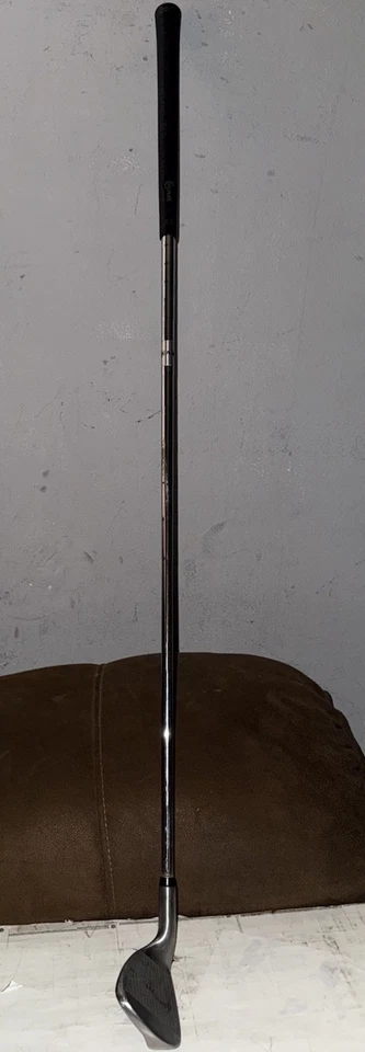 RAM Pitching Wedge Tradition Steel Shaft Mens RH Golf Club 33” - Image 3 of 4