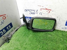 Retroviseur droit (ou coque) Volkswagen VENTO