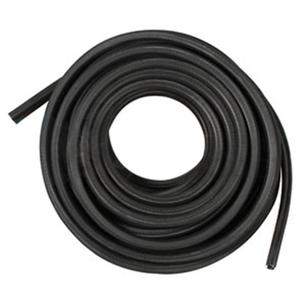 Aftermarket Weatherstrip AL164267 Fits John Deere SE6420 SE6510 Se6520 SE6610