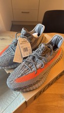Adidas Yeezy Boost 350 V2 Beluga EU 43 1/3 US...