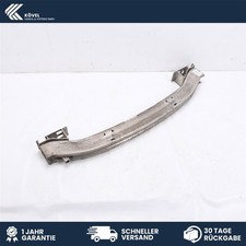 Stoßstange Verstärkung Träger Aufpralldämpfer hinten Opel Vectra C Kombi 1310036