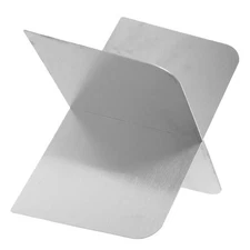 Cooking Dividing Board Division Tool for Metal Pot Dividers