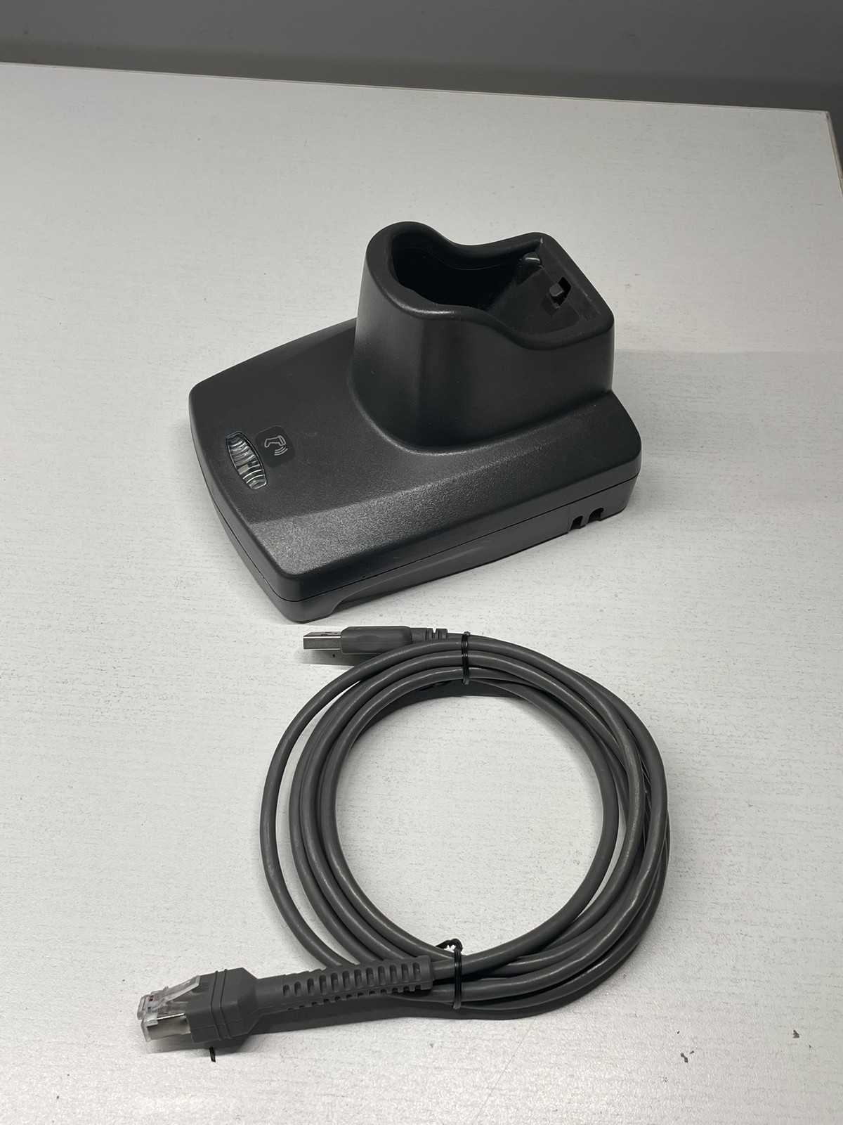 Picture 1
