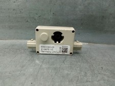 6990090 ANTENNE / 21367510 / 5413314 FÜR BMW 3 COUPE E92 320 D