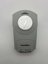 LIGHTNING SURGE PROTECTOR for every wired fence. Petstop.dogwatch, PANAMAX LP