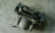 Alfa-Romeo 146 (145) 930 1.6 T. Spark Bremssattel vorne rechts
