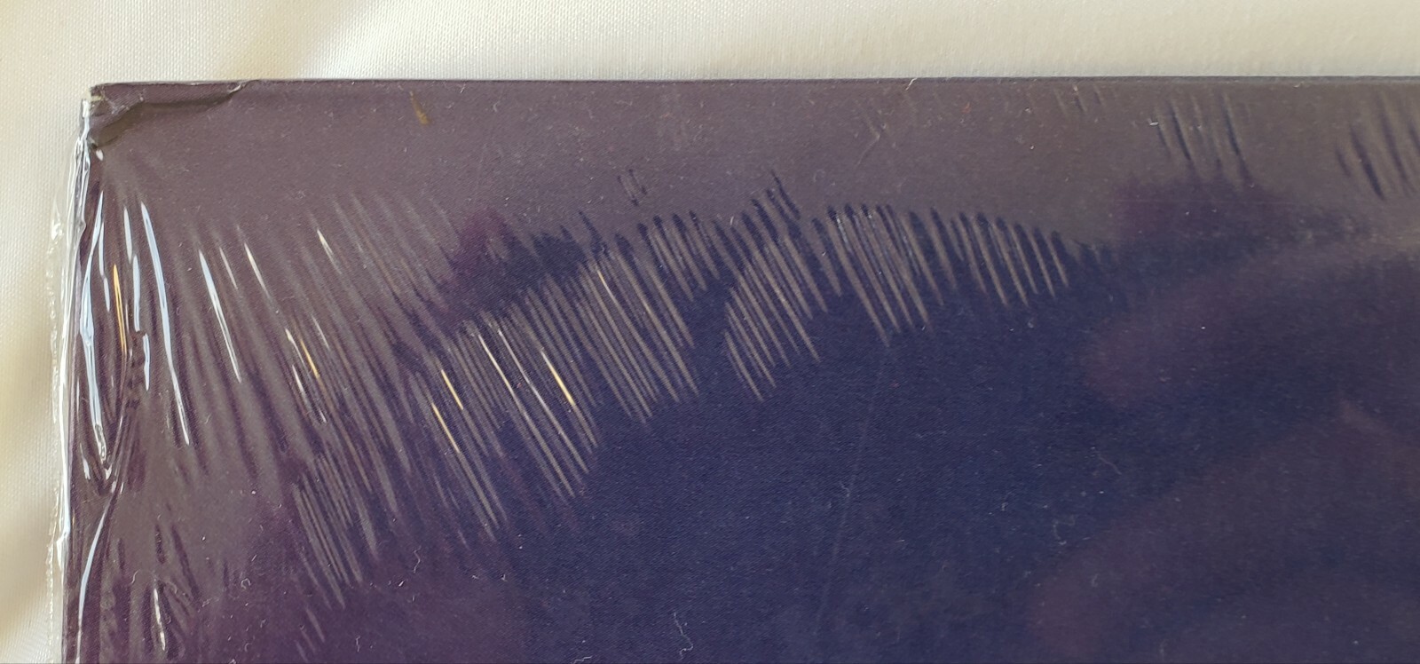 Picture 3 of 12