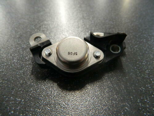 Delphi ABS Sensor - OE Qualität Geschwindigkeitssensor