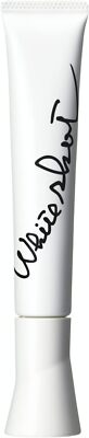 POLA White Shot SXS N  Serum  20g