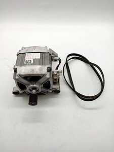 AEG FLI5544M1, L7.20FL Waschmaschine Welling Motor + Riemen YXT380-2 #1108-11