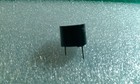 Bild 8 von 8