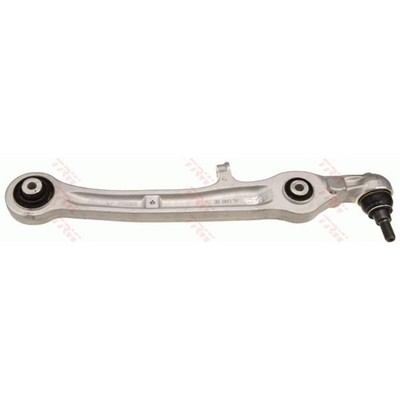 Specchio Esterno Destro Per Audi A6 Allroad 4FH C6 3.0 TDI QUATTRO