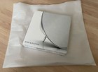 NEW Bang & Olufsen DesignCover White Faces for BeoSound 8 - 3321854